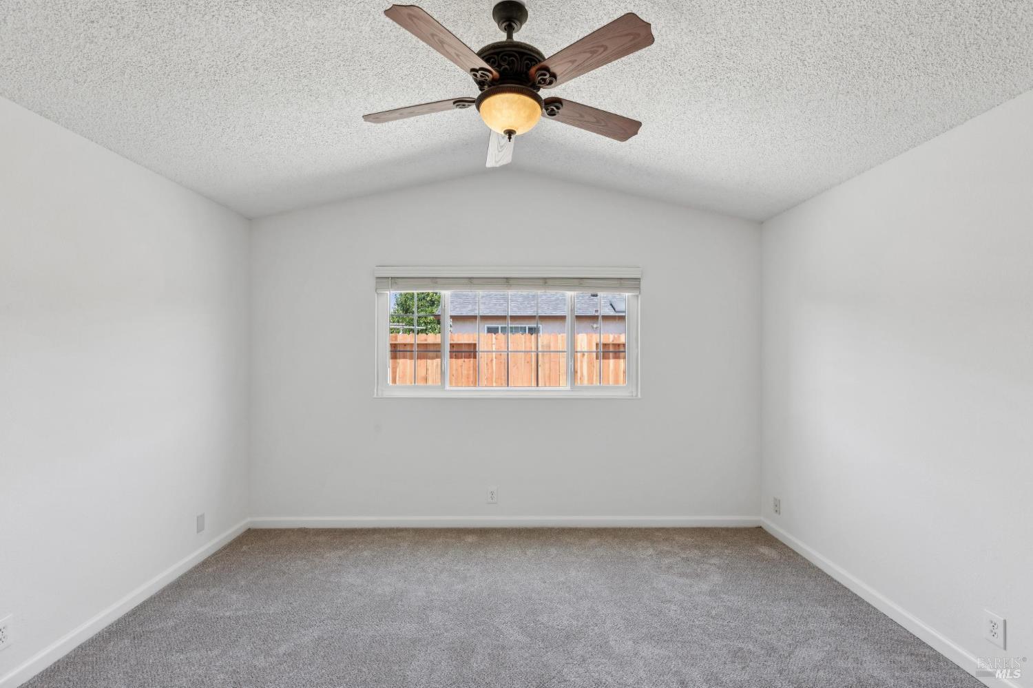 1014 Whistler Drive