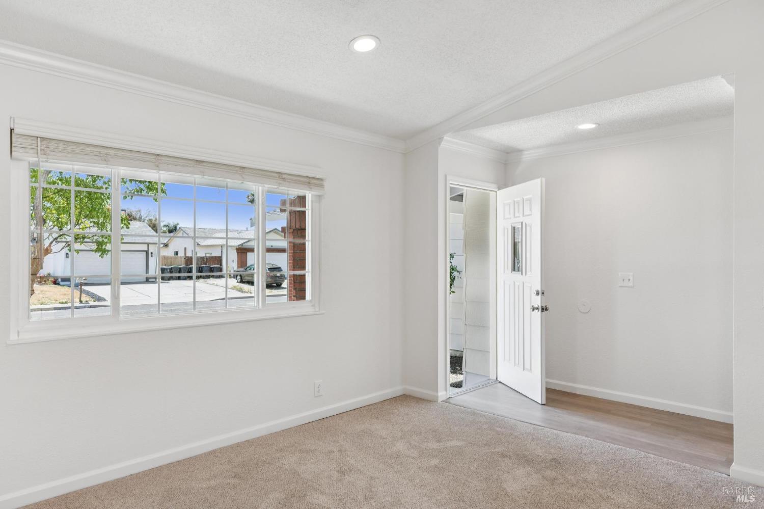 1014 Whistler Drive