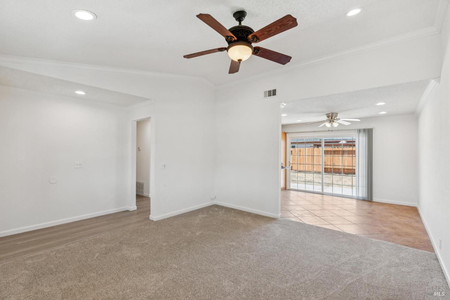 1014 Whistler Drive
