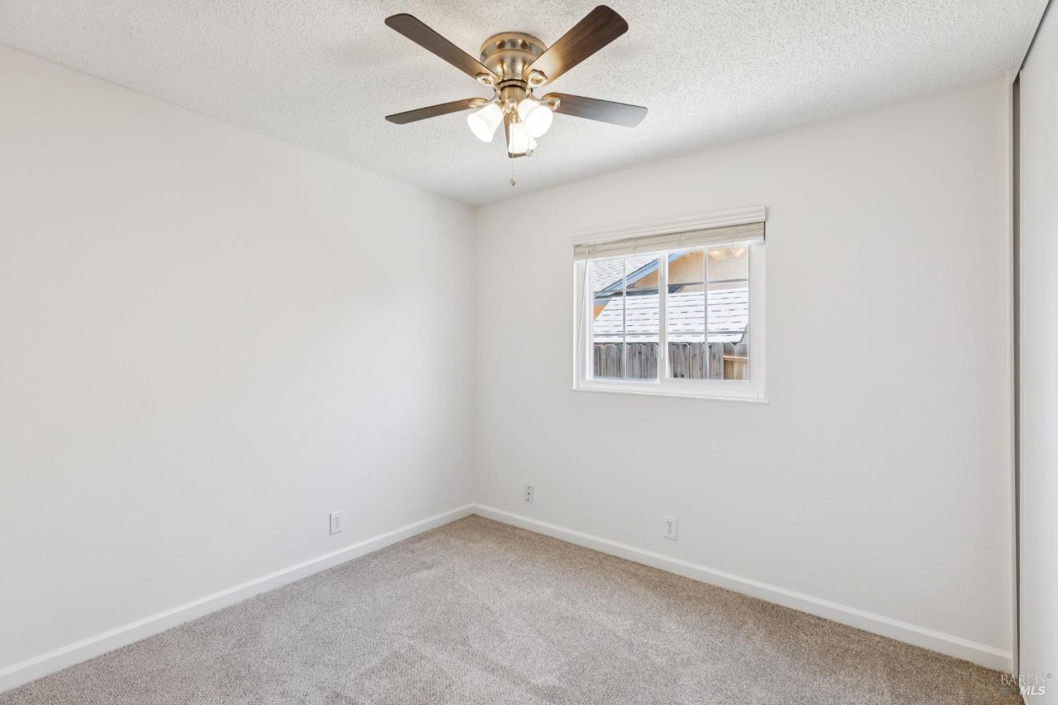 1014 Whistler Drive