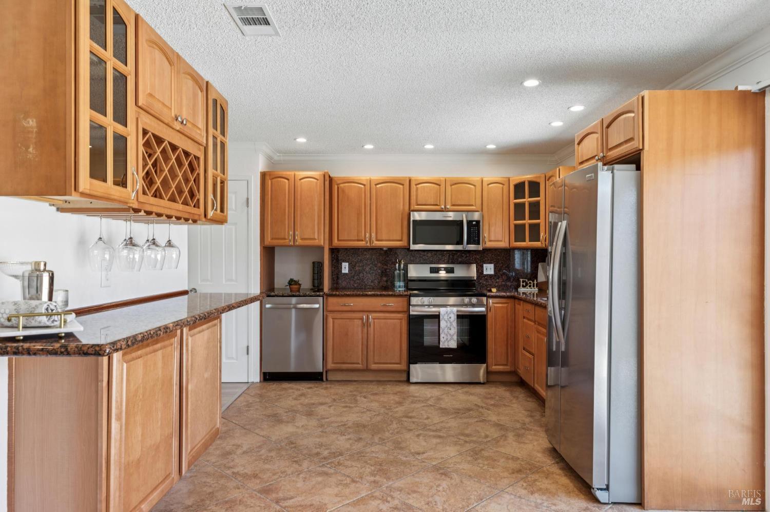 1014 Whistler Drive