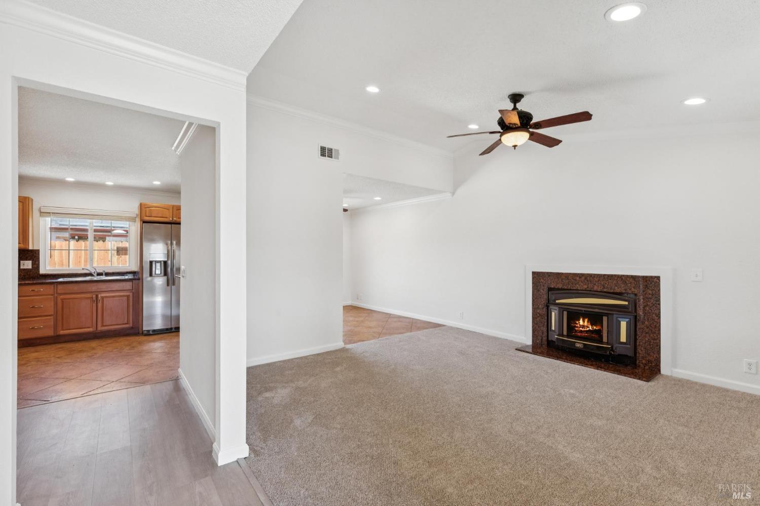 1014 Whistler Drive