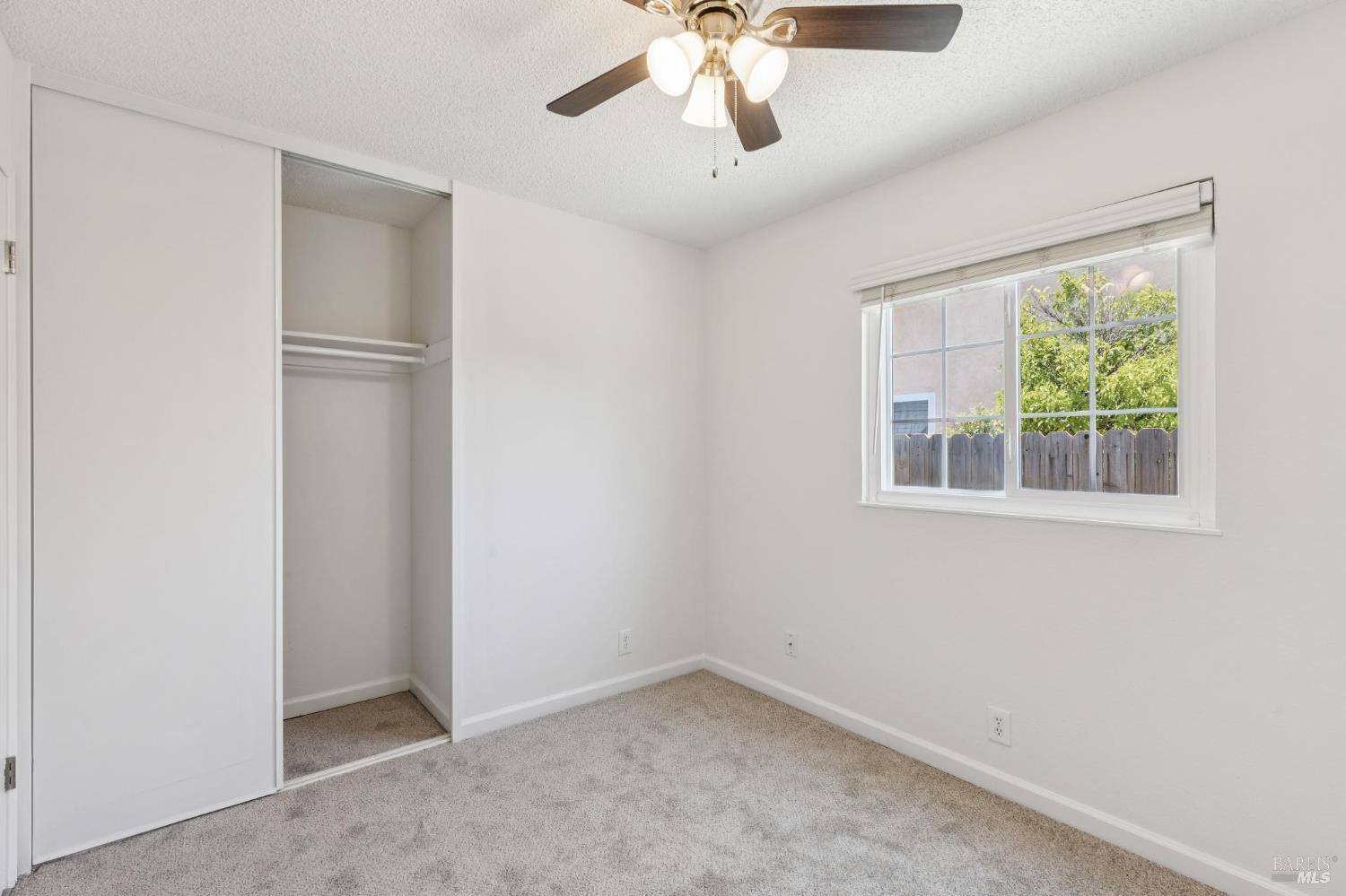1014 Whistler Drive
