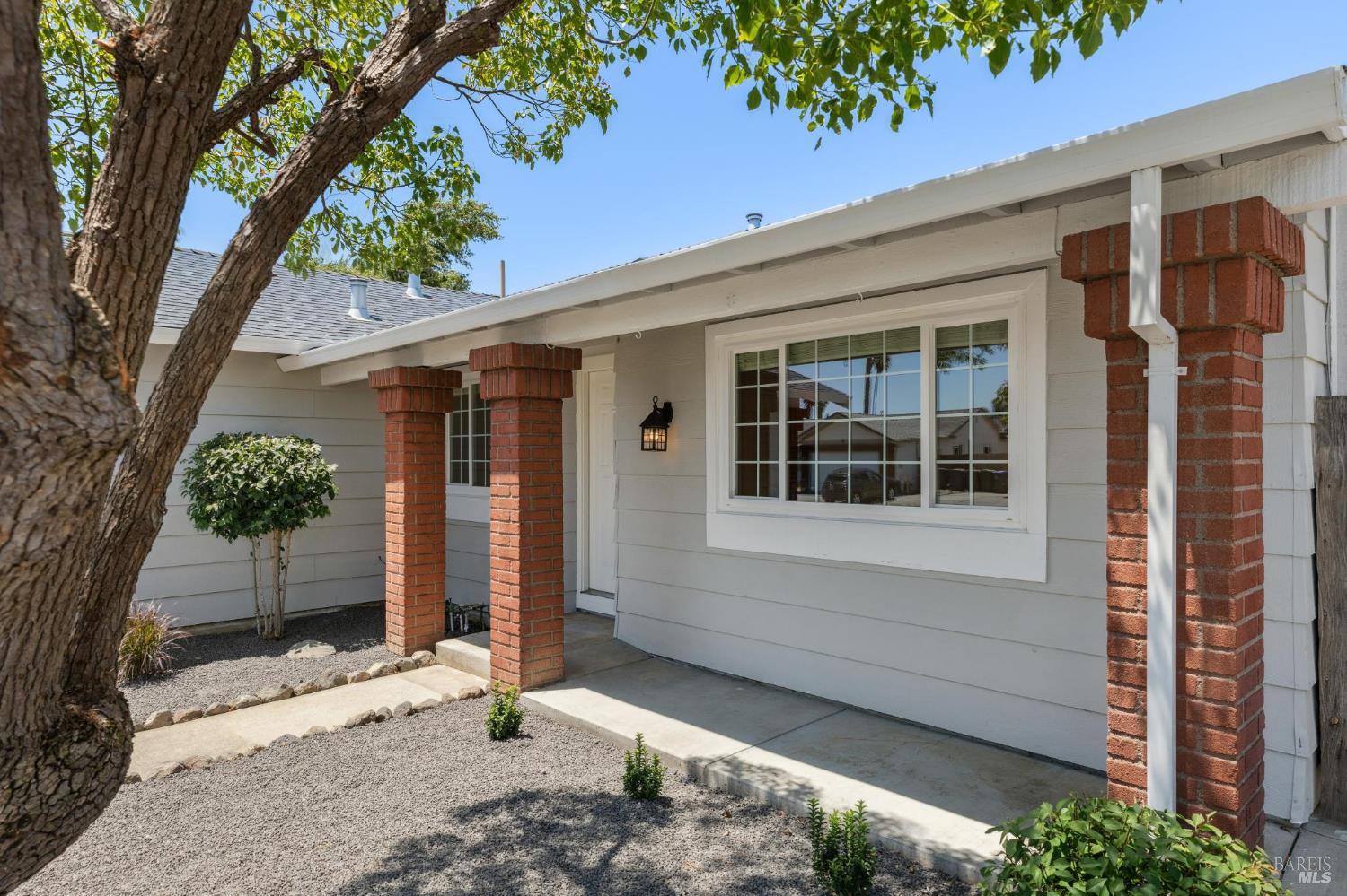 1014 Whistler Drive