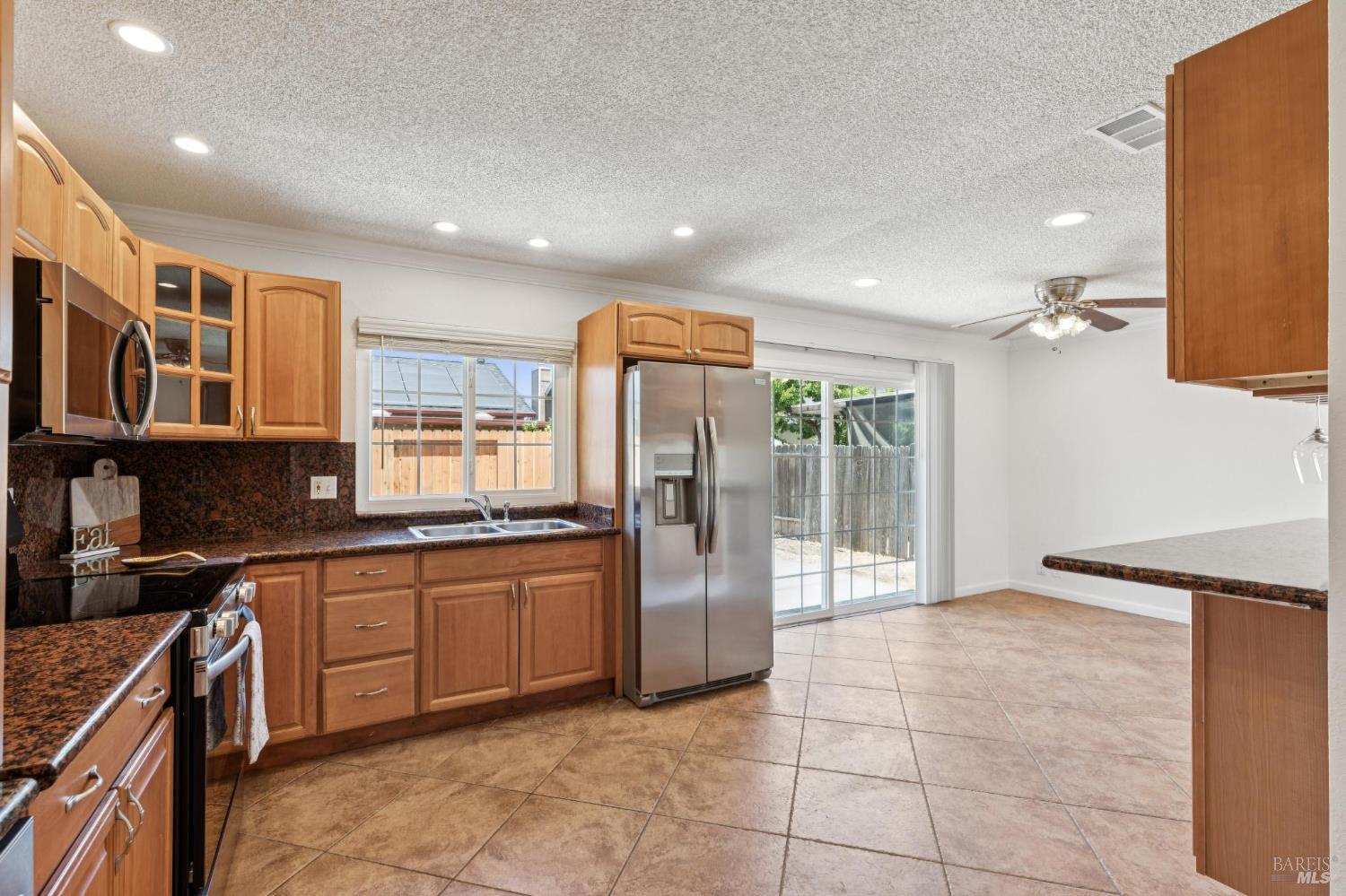 1014 Whistler Drive