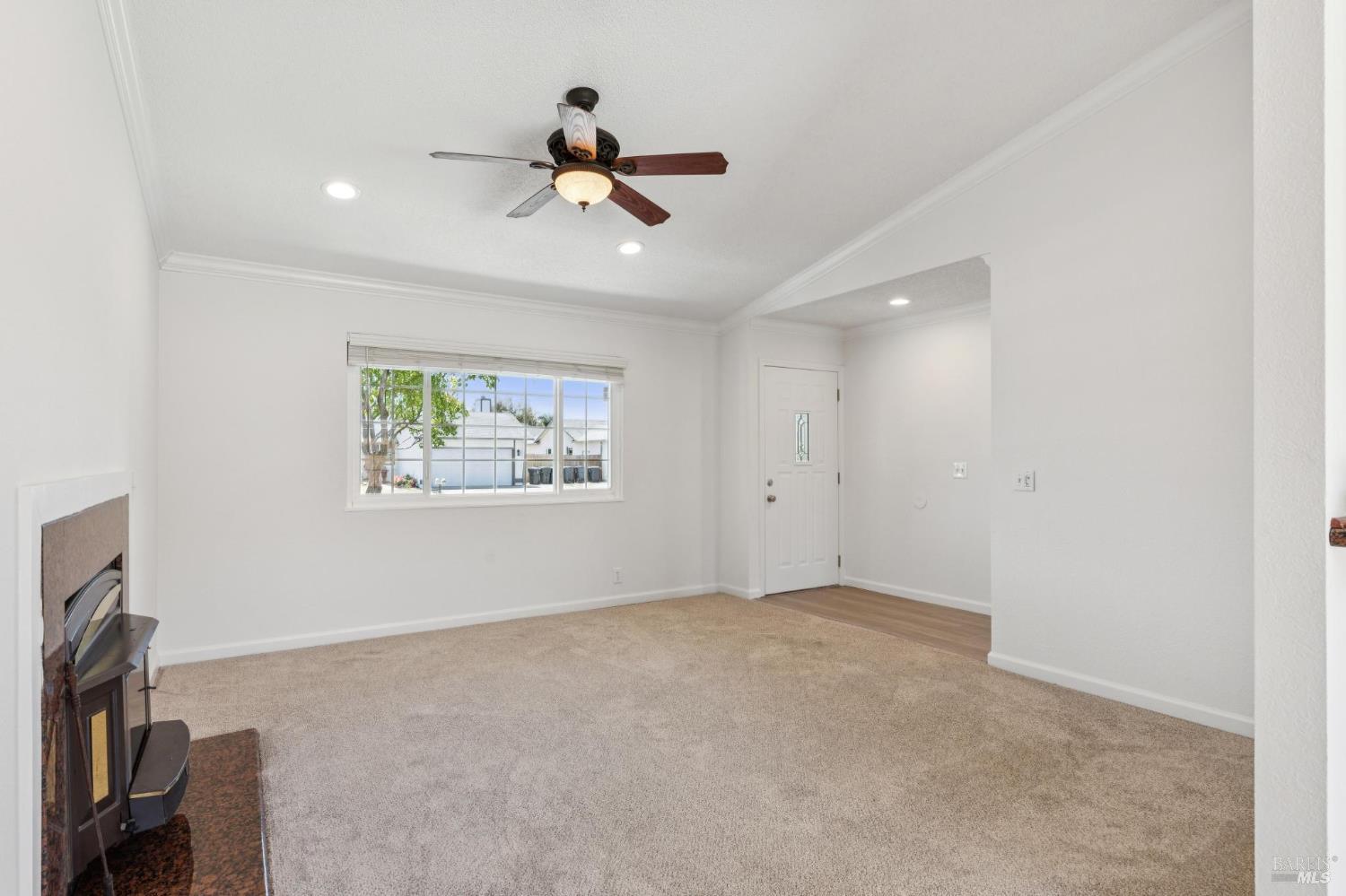 1014 Whistler Drive