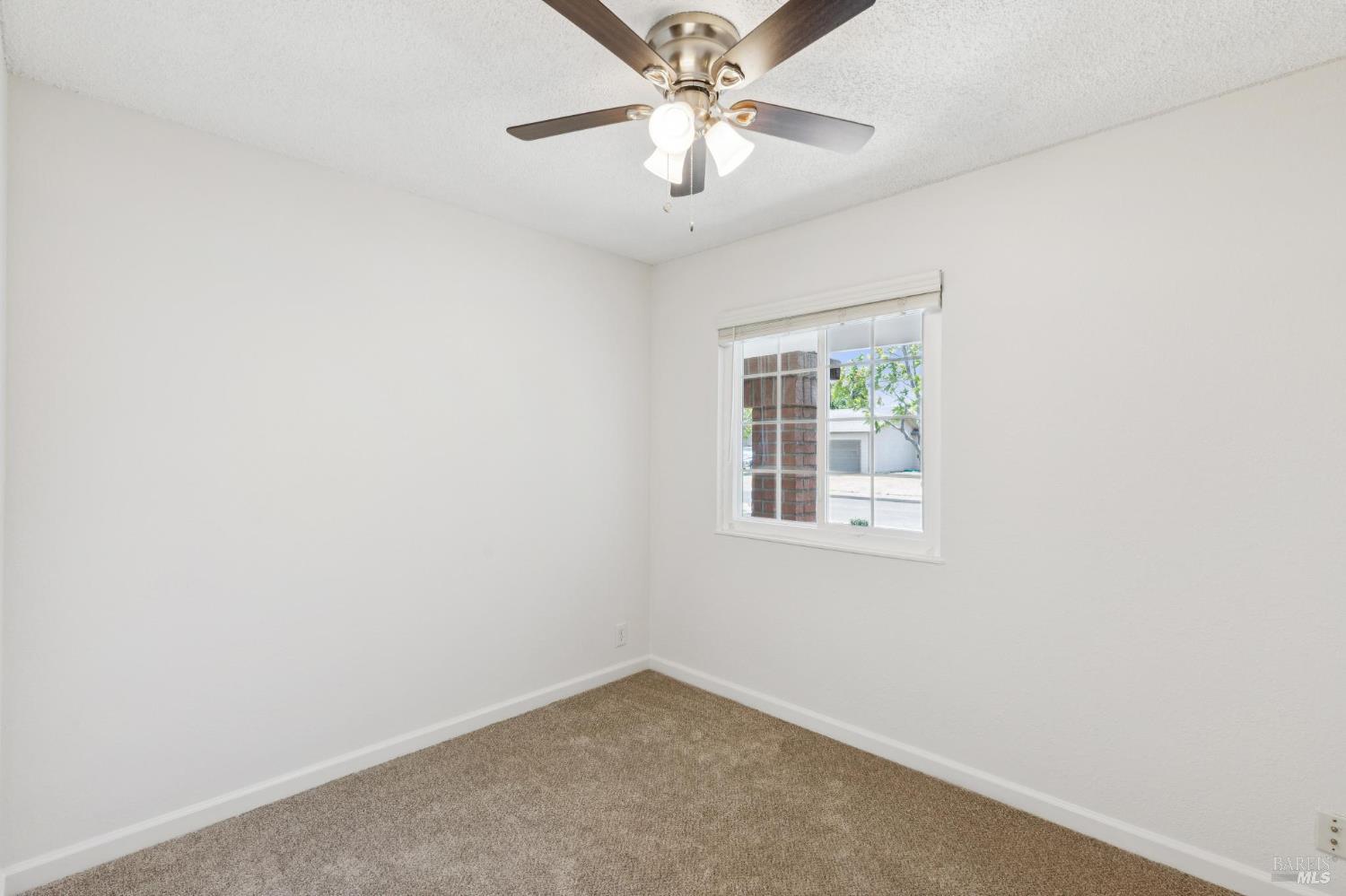 1014 Whistler Drive
