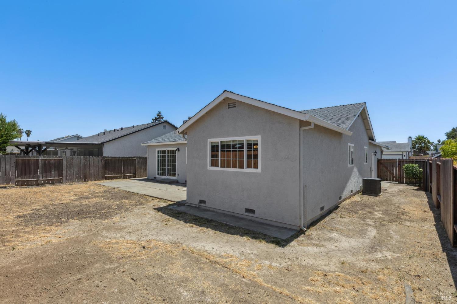 1014 Whistler Drive
