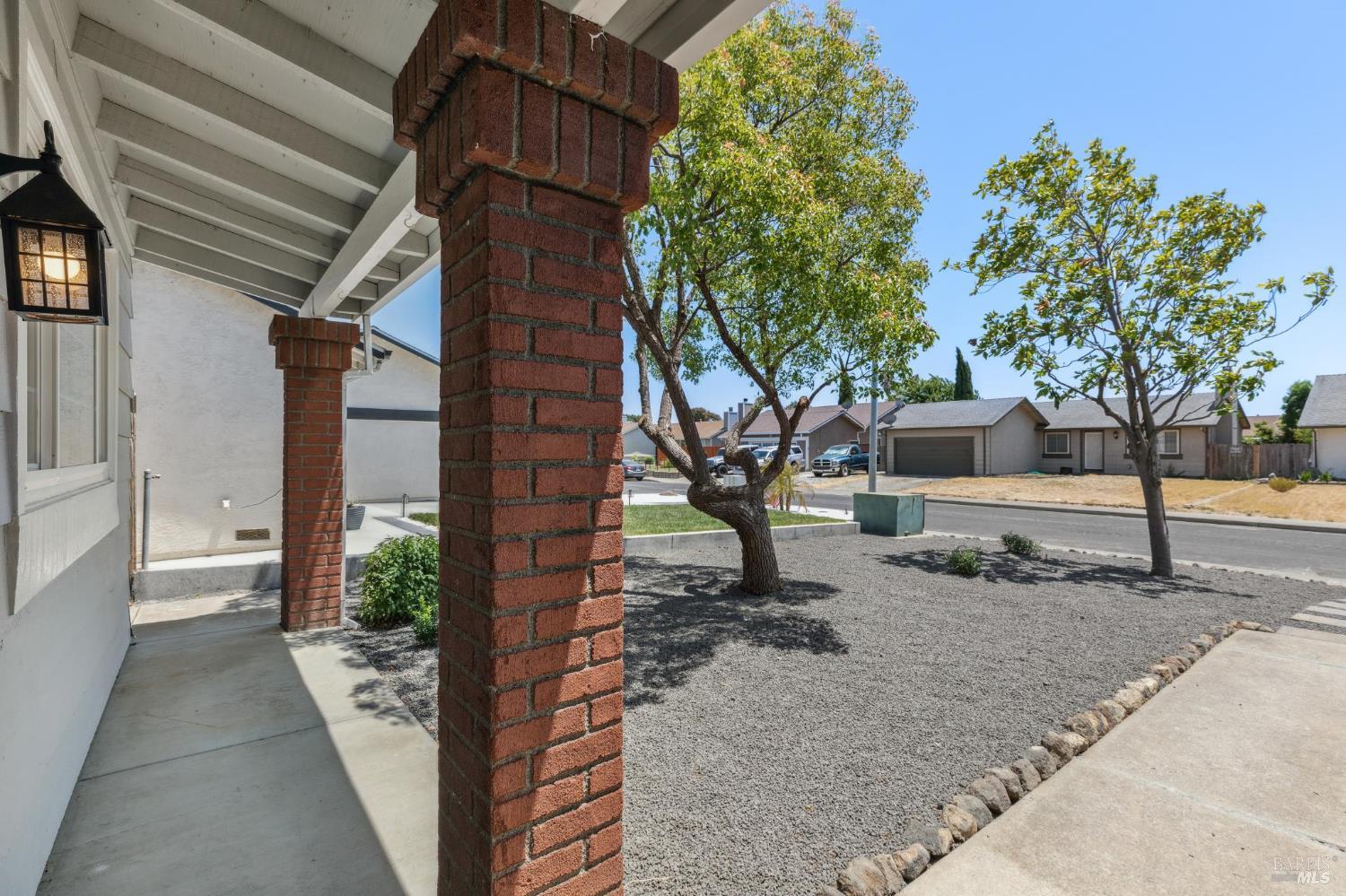 1014 Whistler Drive