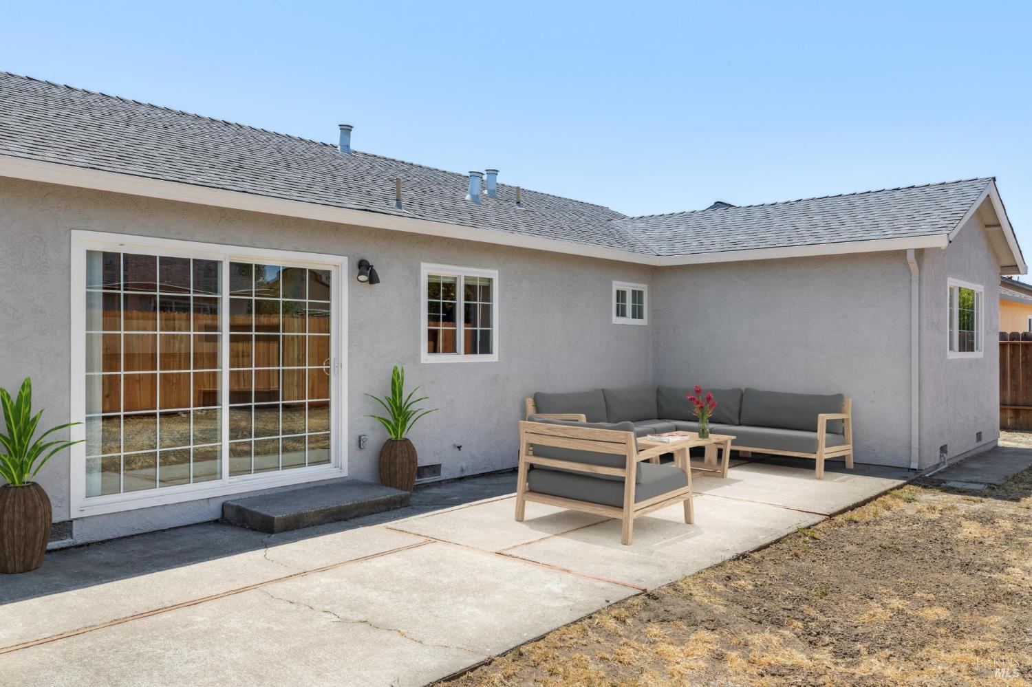 1014 Whistler Drive