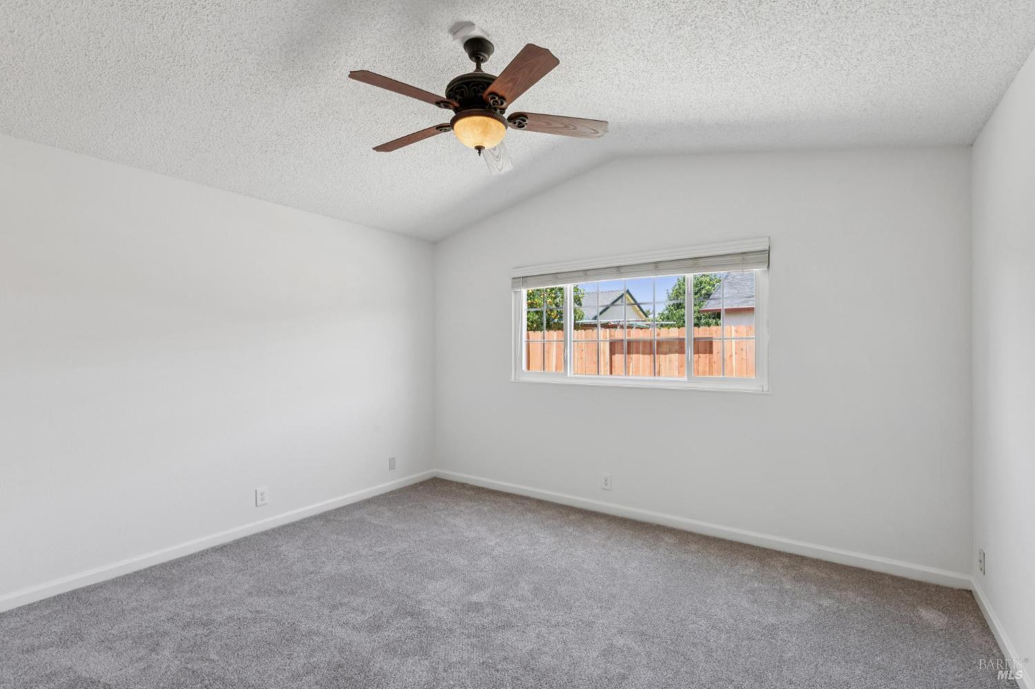 1014 Whistler Drive