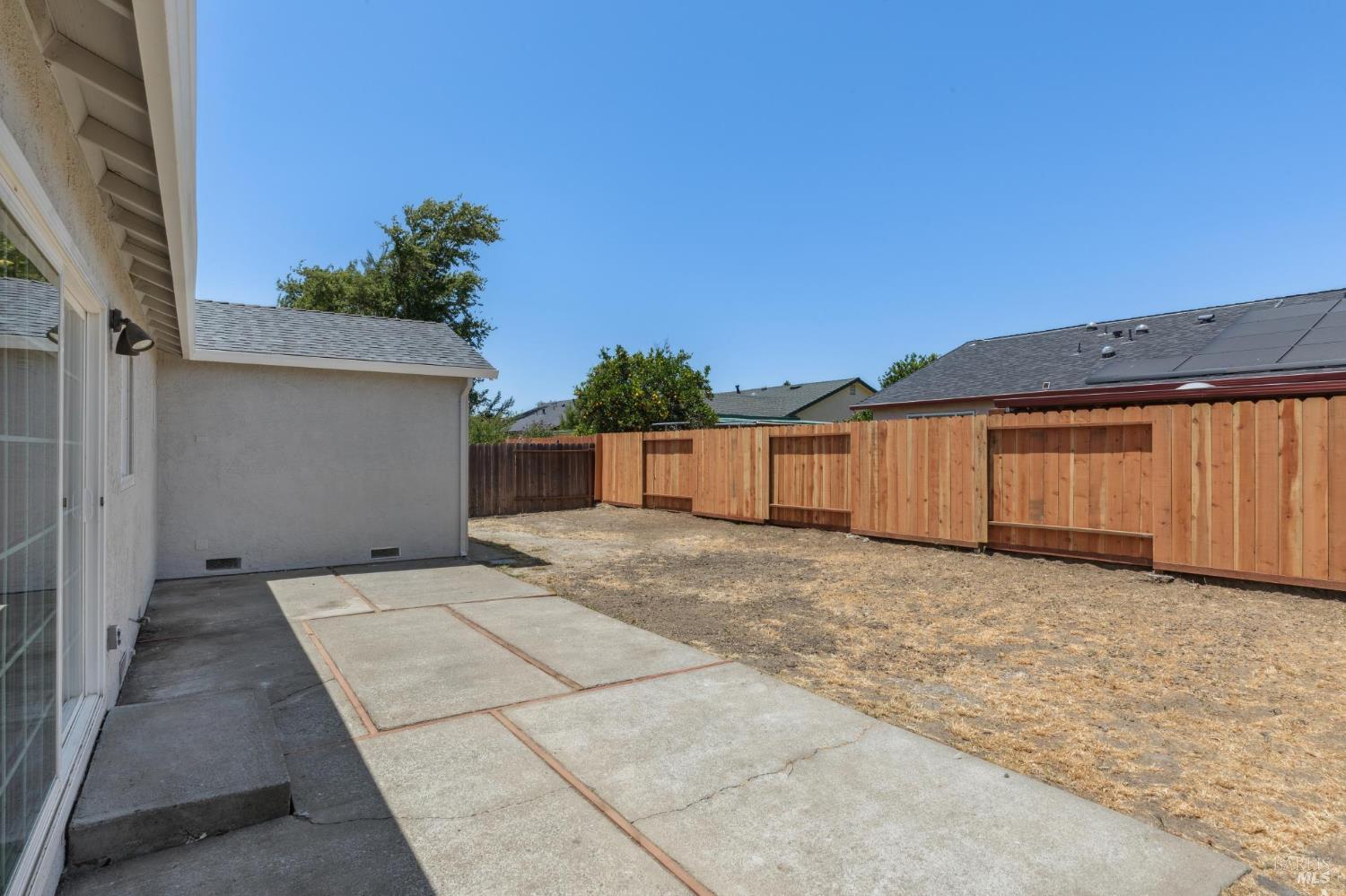 1014 Whistler Drive