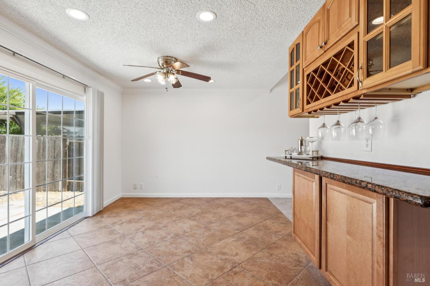 1014 Whistler Drive