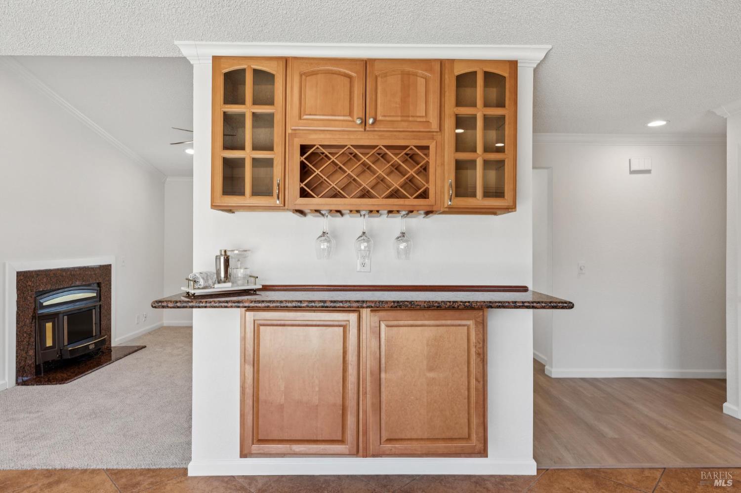 1014 Whistler Drive
