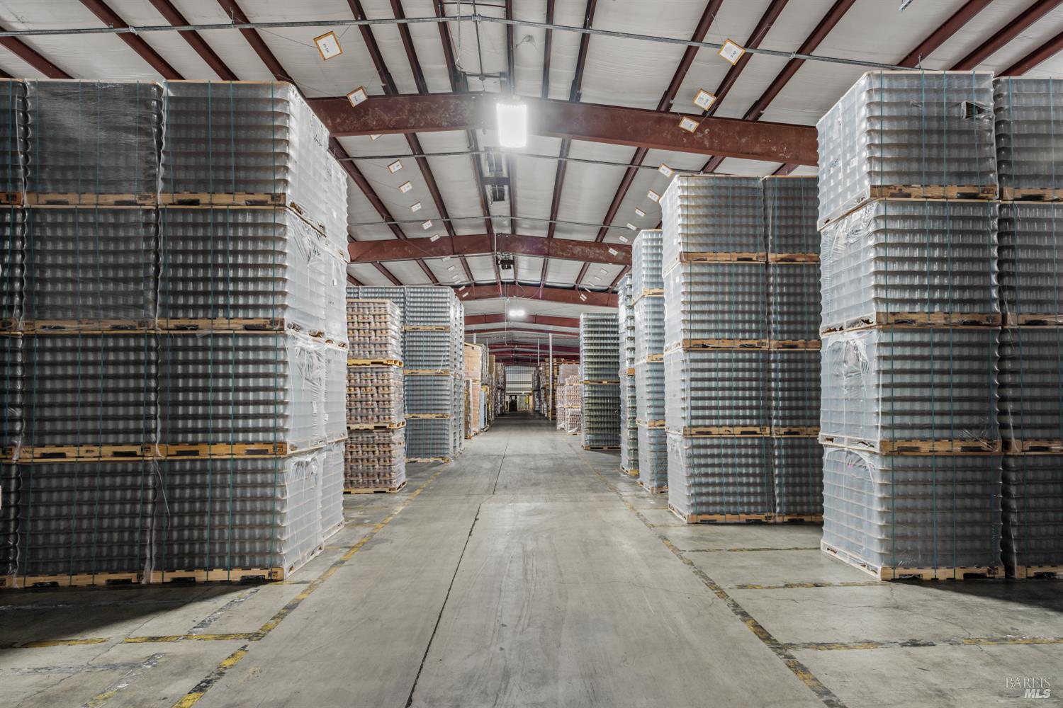 9141 Green Valley Rd