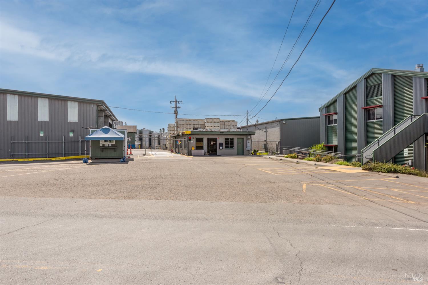 9141 Green Valley Rd