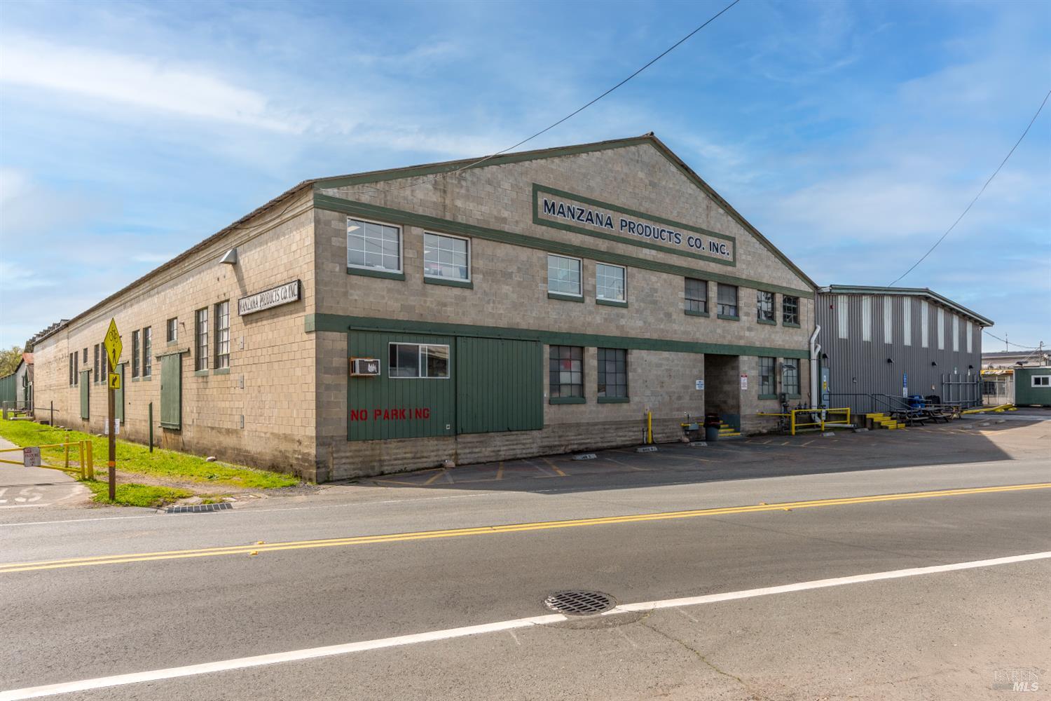 9141 Green Valley Rd