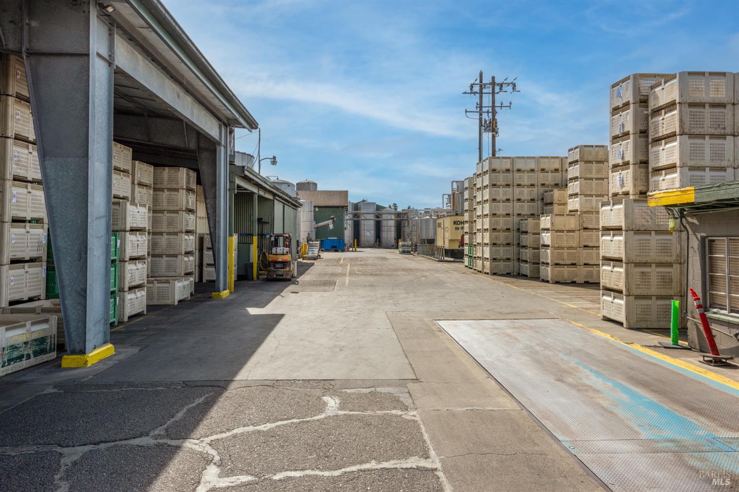 9141 Green Valley Rd