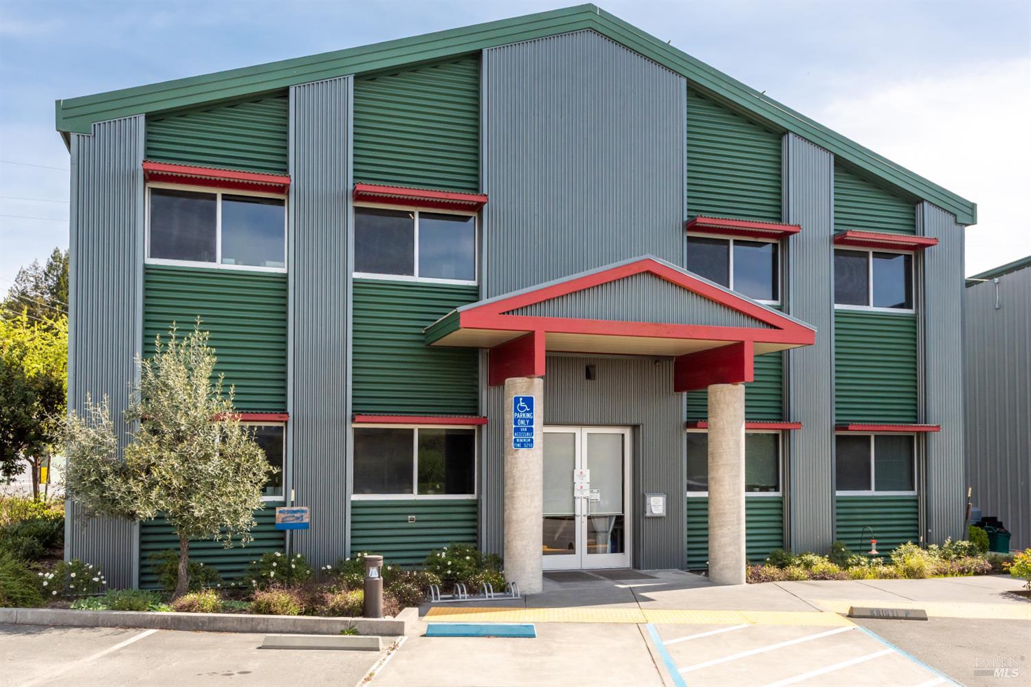 9141 Green Valley Rd