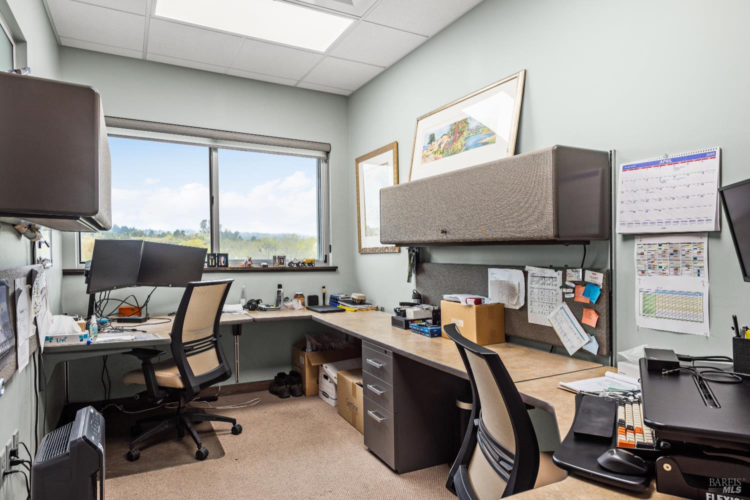 9141 Green Valley Rd