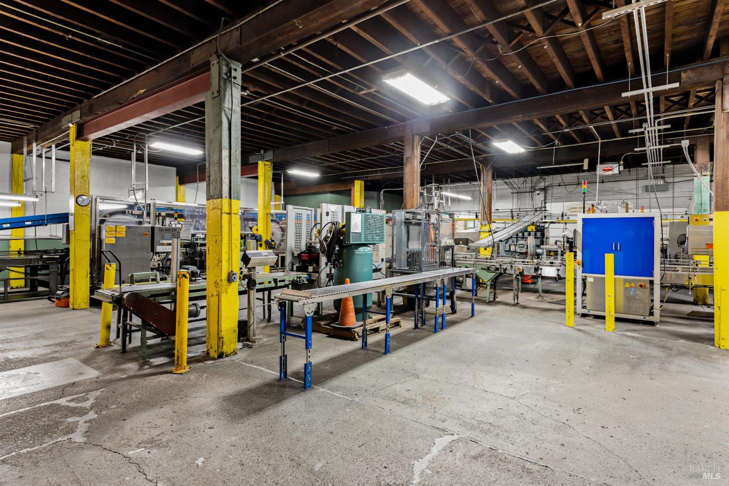 9141 Green Valley Rd