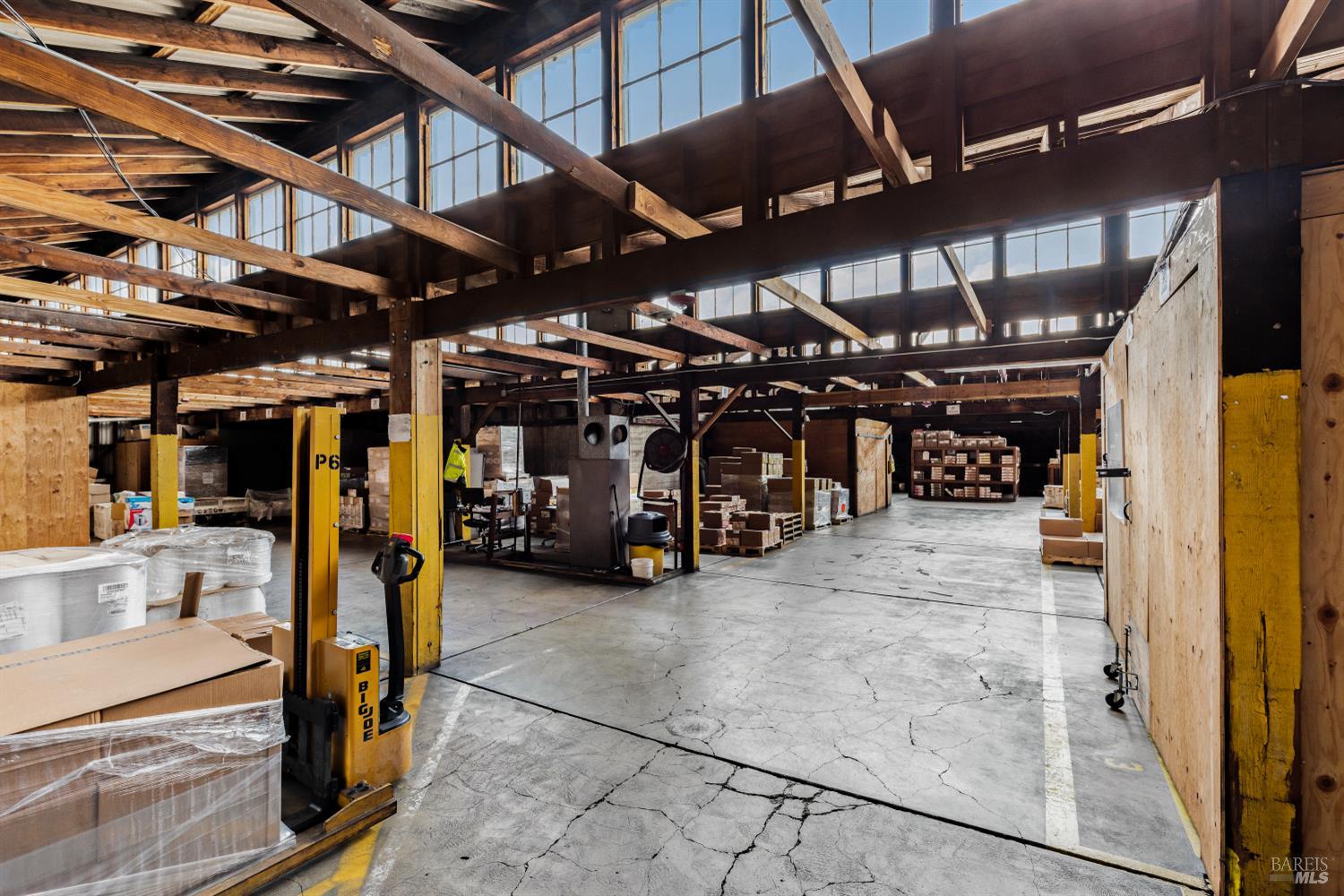 9141 Green Valley Rd