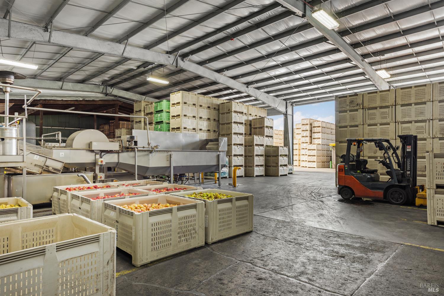 9141 Green Valley Rd