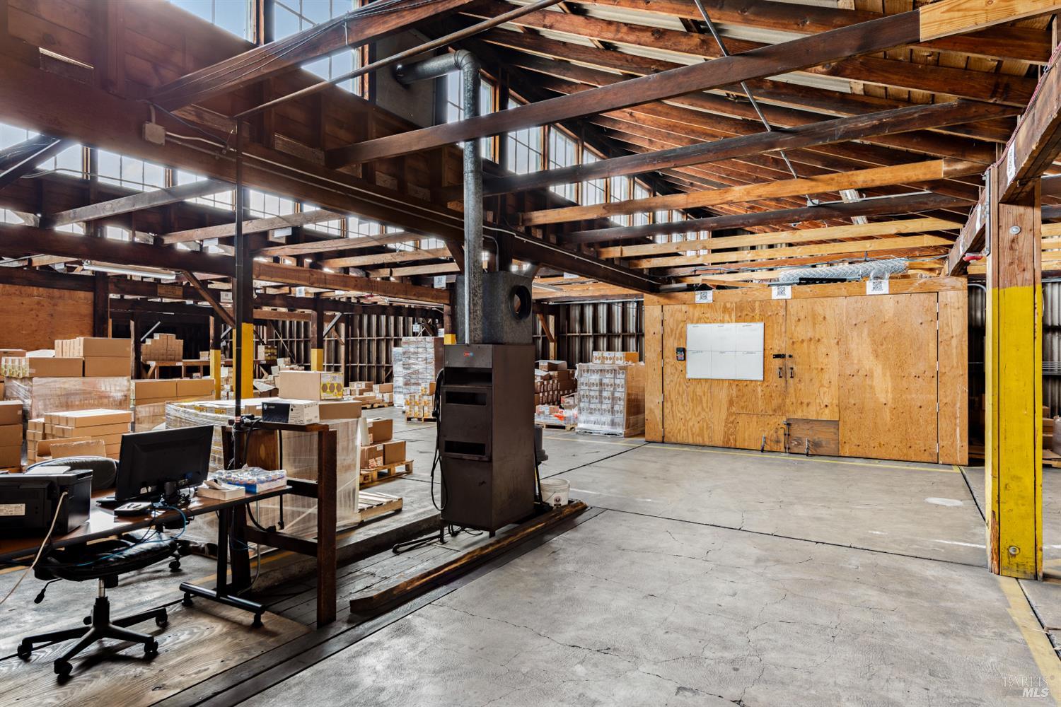 9141 Green Valley Rd