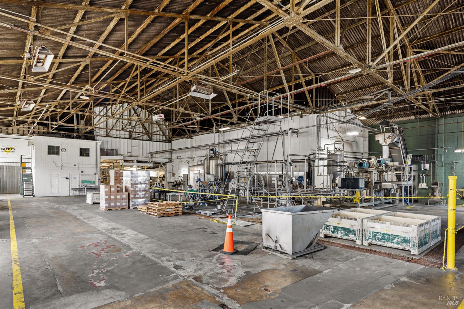 9141 Green Valley Rd