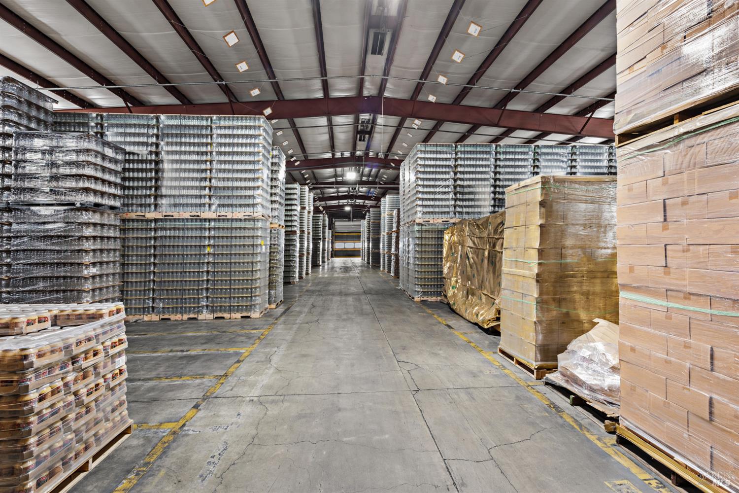 9141 Green Valley Rd