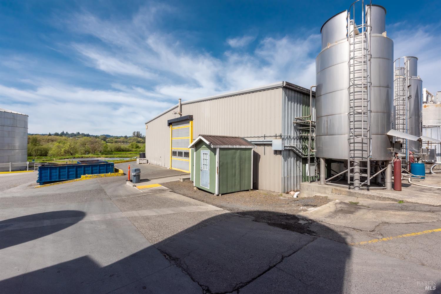 9141 Green Valley Rd