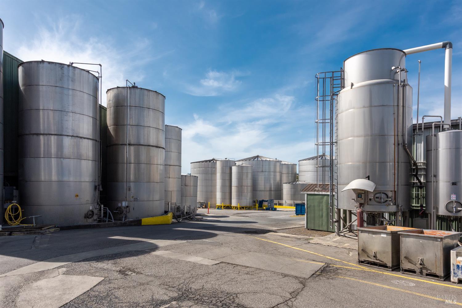 9141 Green Valley Rd