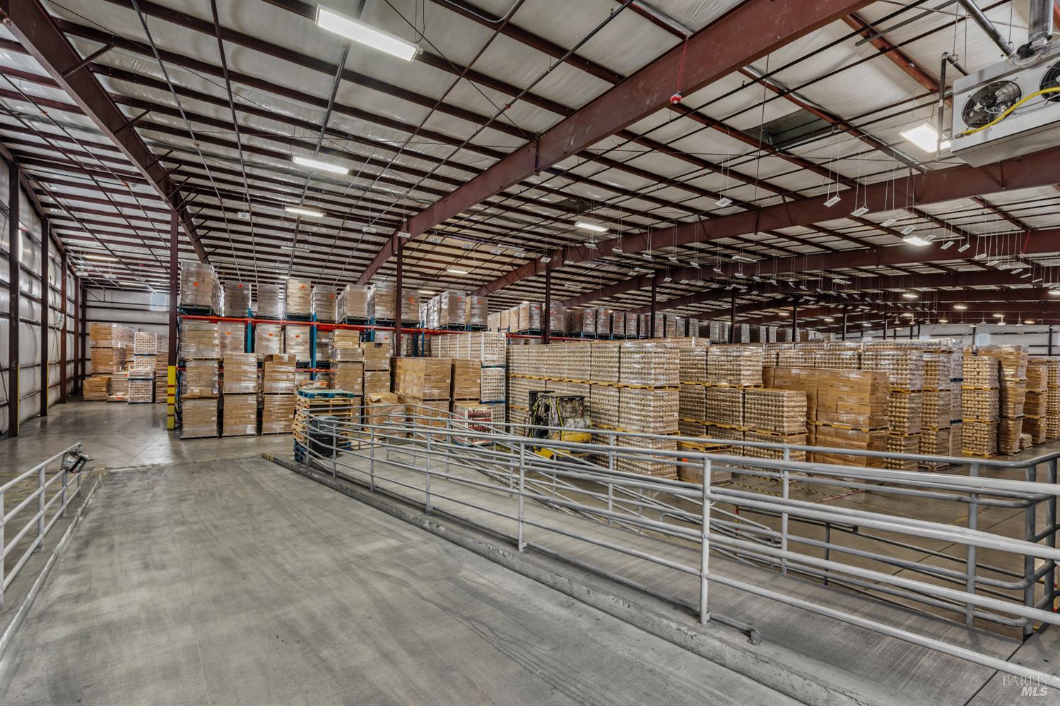 9141 Green Valley Rd