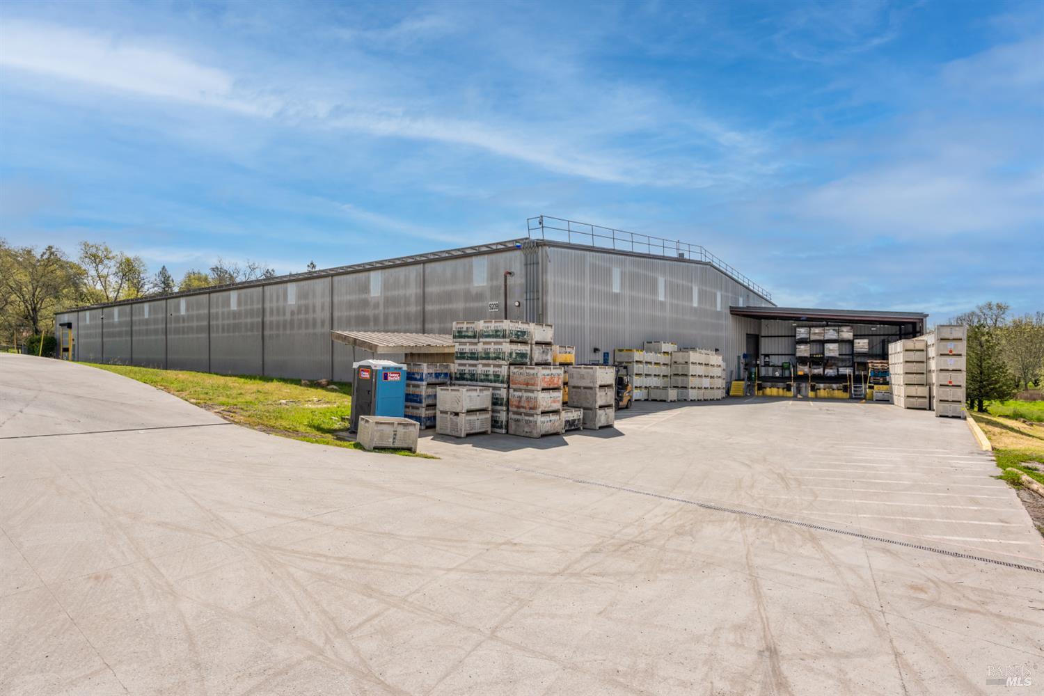 9141 Green Valley Rd