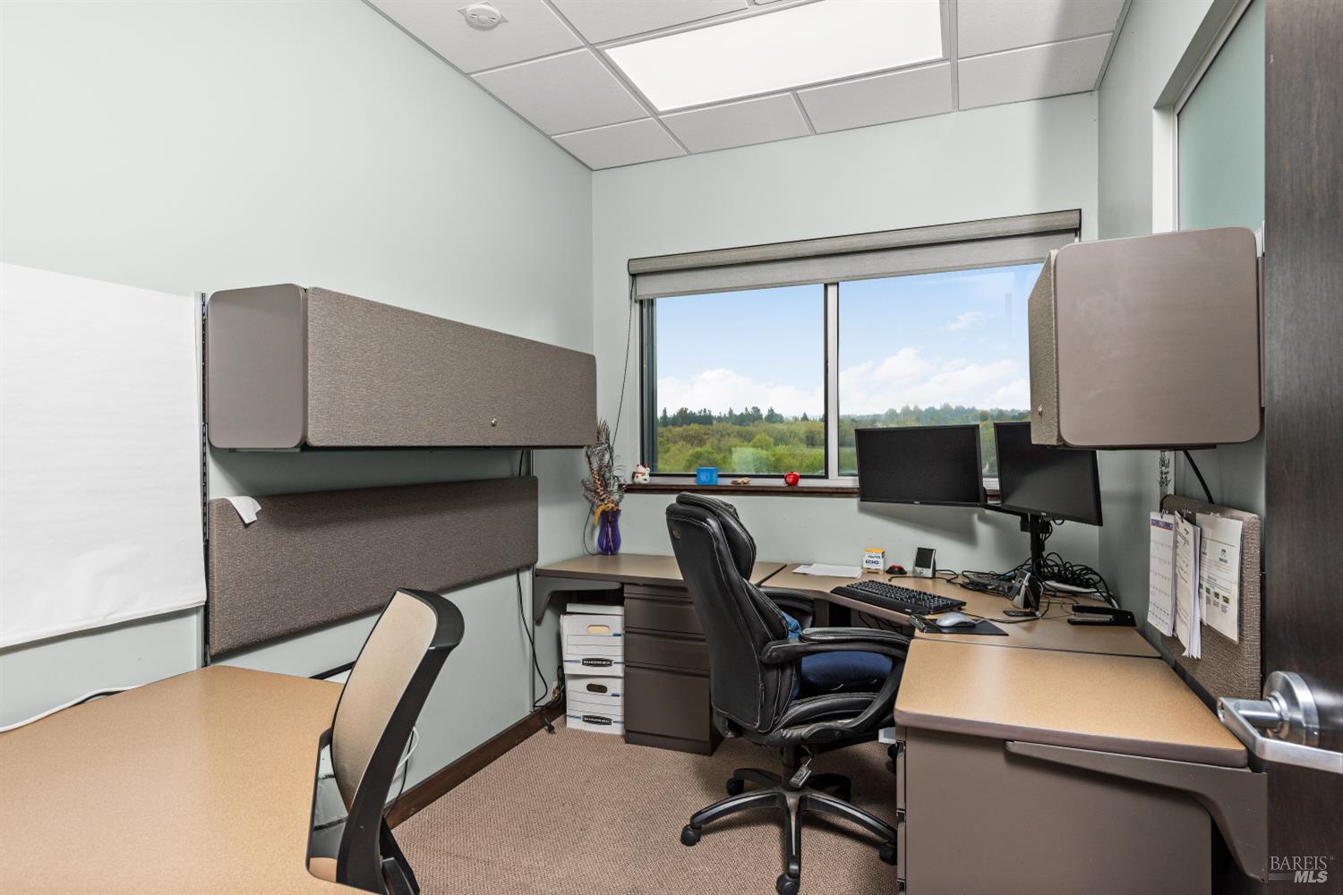 9141 Green Valley Rd