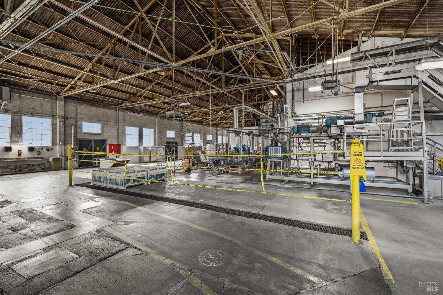 9141 Green Valley Rd