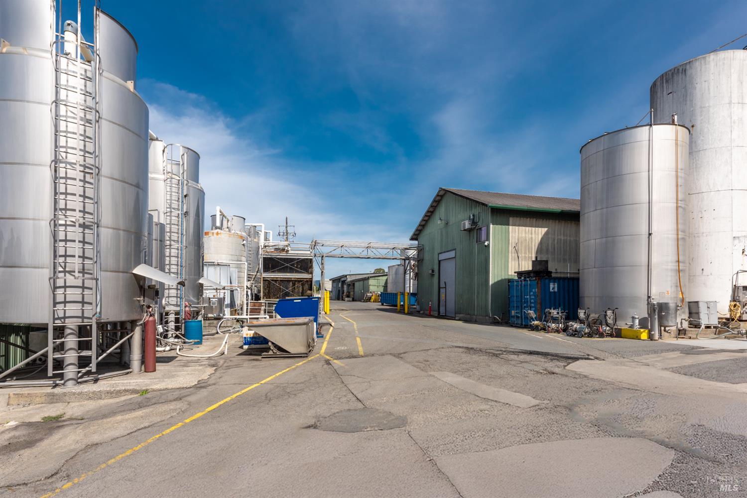 9141 Green Valley Rd