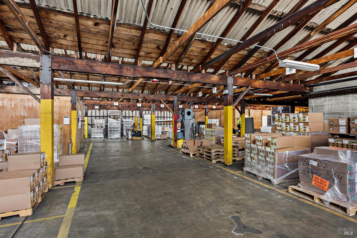 9141 Green Valley Rd