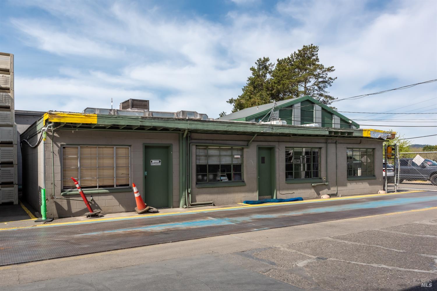 9141 Green Valley Rd