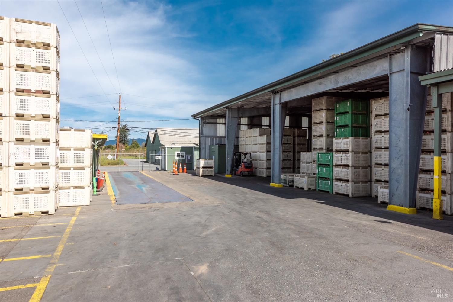 9141 Green Valley Rd