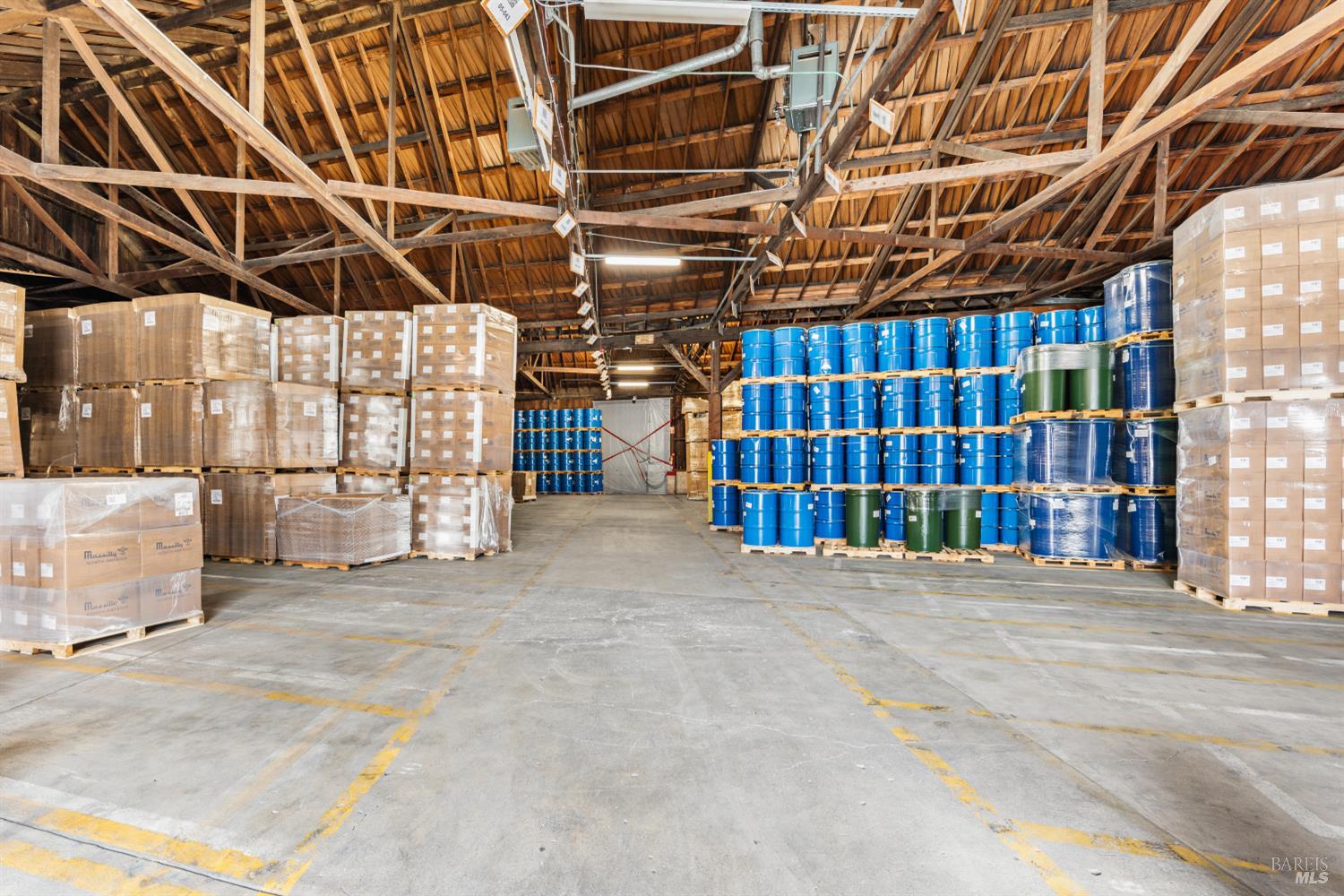 9141 Green Valley Rd