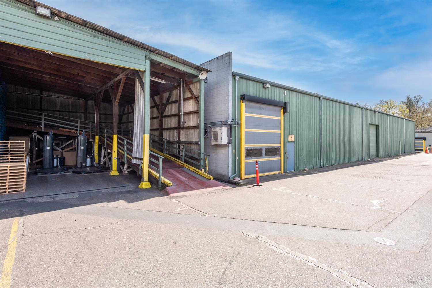 9141 Green Valley Rd