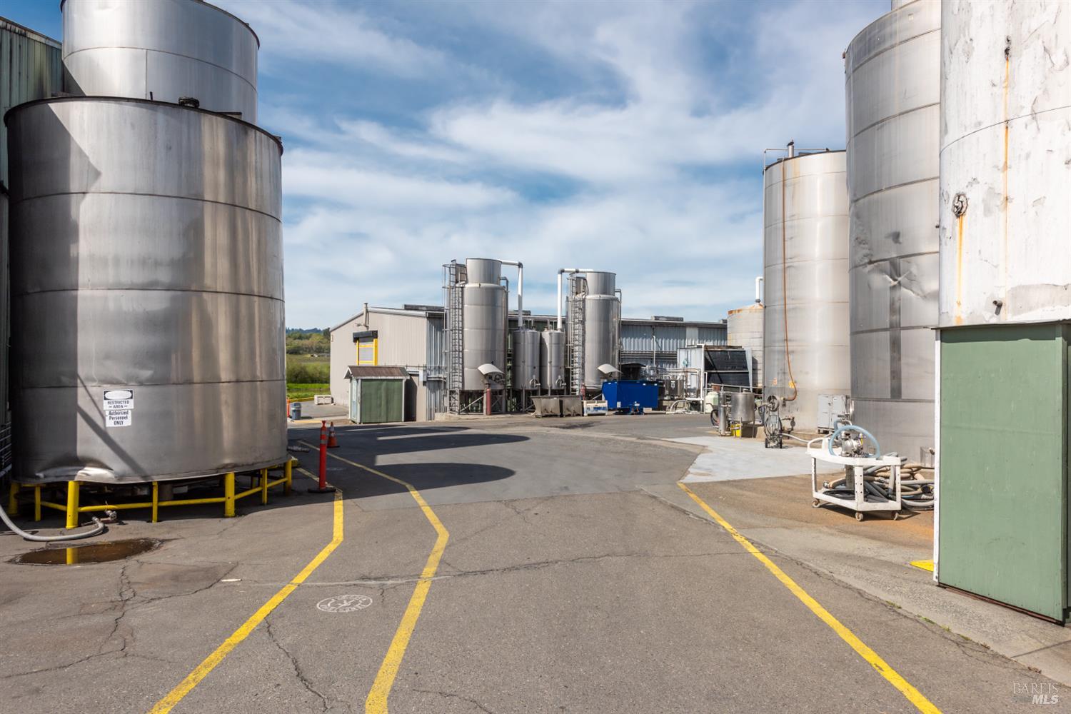 9141 Green Valley Rd