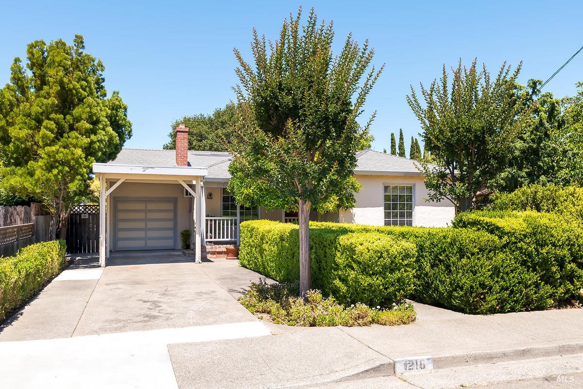 1216 Vallejo Ave