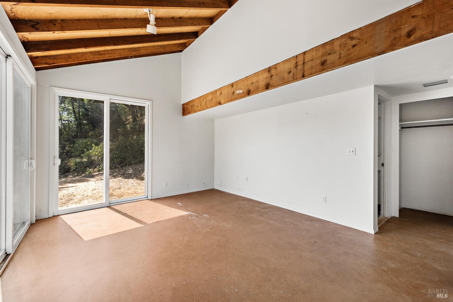 510 Wall Rd
