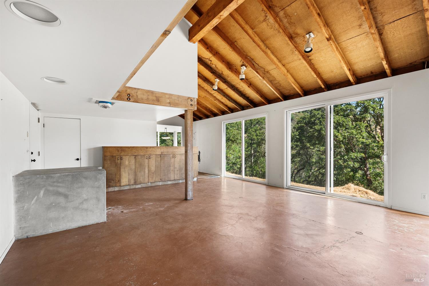 510 Wall Rd