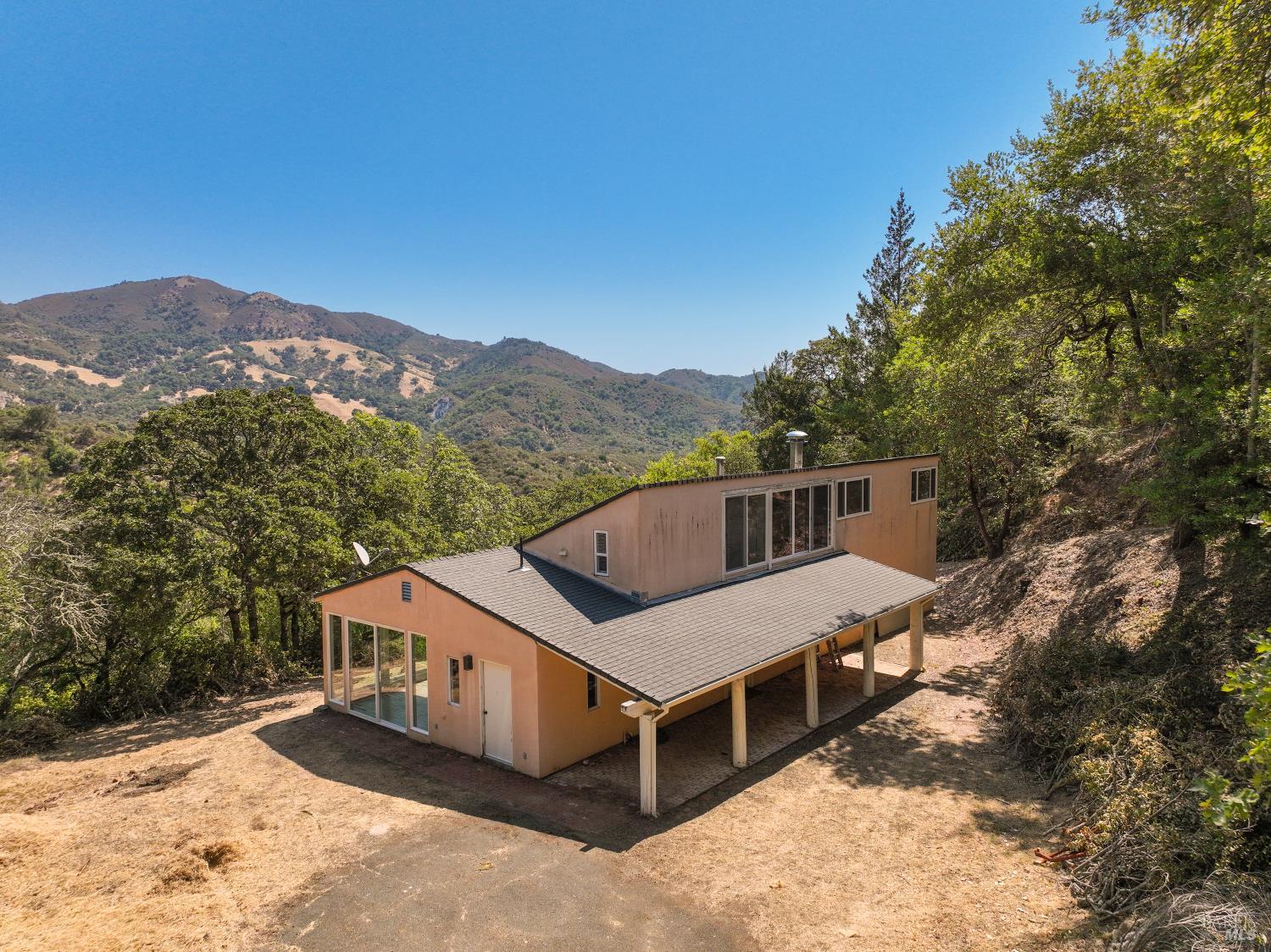 510 Wall Rd