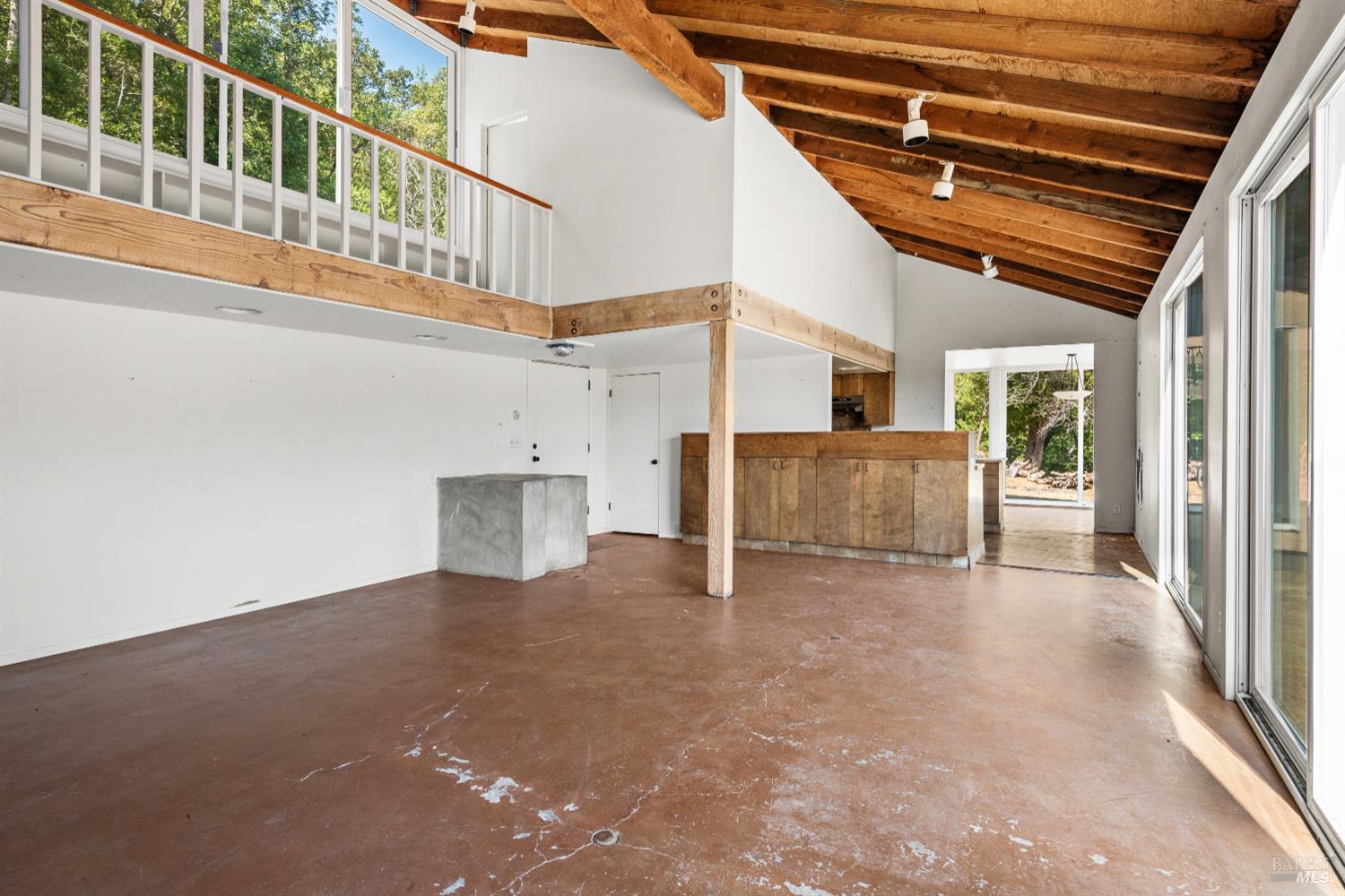 510 Wall Rd
