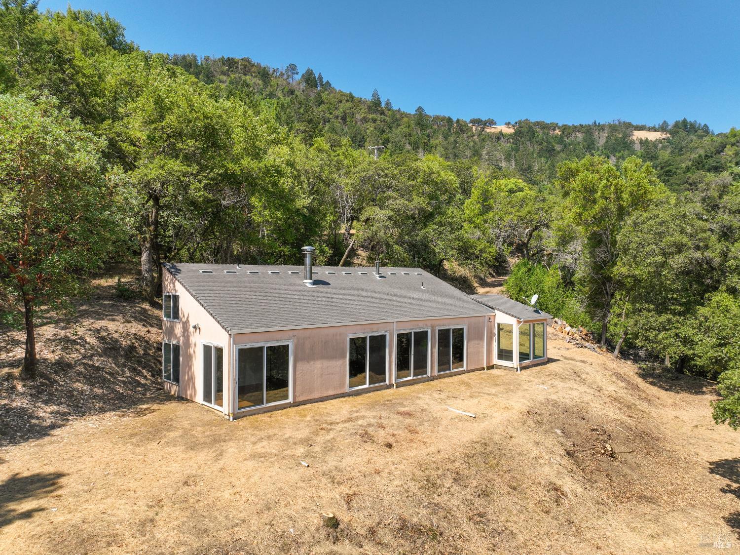510 Wall Rd