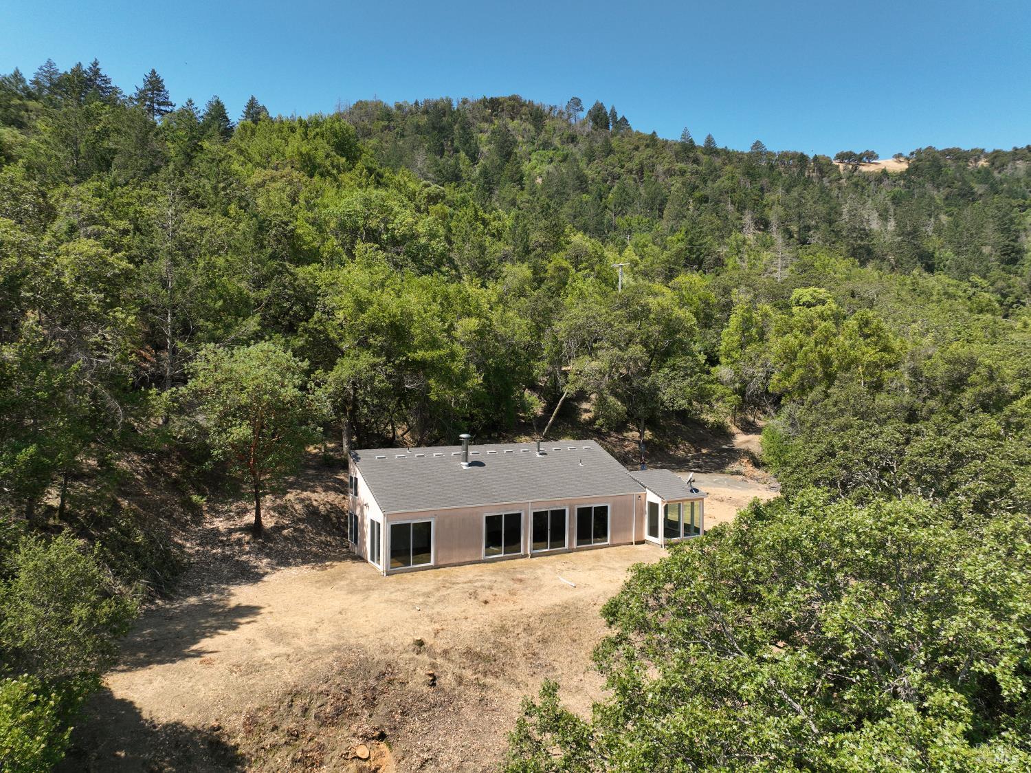 510 Wall Rd